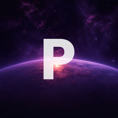 Getting Start – Tutorial Zone – TILTEDU