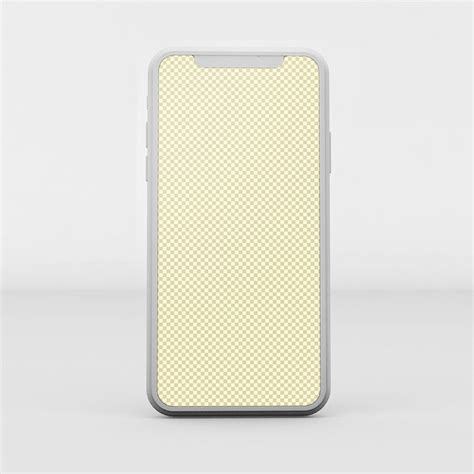 Image result for Using iPhone