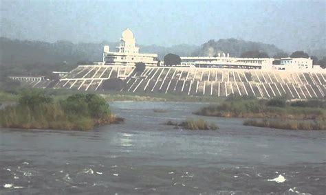 Gurudwara Bhatha Sahib, Rupnagar - Tripadvisor