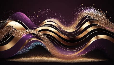 Image result for UI/UX Design Dark Background