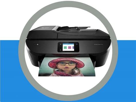 What Is HP Device Setup Process 的图像结果