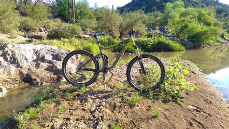 Black Canyon Trail (Kay Mine South) - Black Canyon AZ - PJamz ...