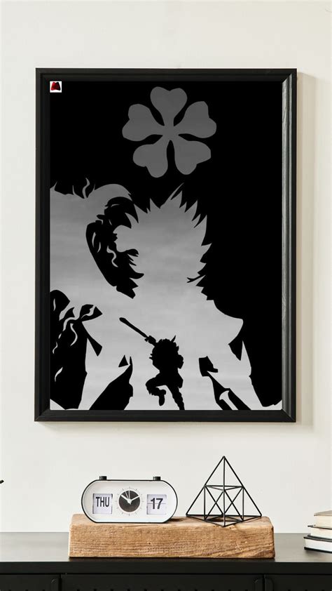 BEST Quality Anime Posters Starting at 89 only – ANIME ADDA