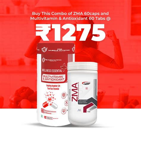 What is BCAA? Beginner Guide to BCAA Supplements India – Olympia Nutrition