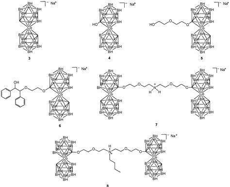 Cobalt Complexes as Antiviral and Antibacterial Agents