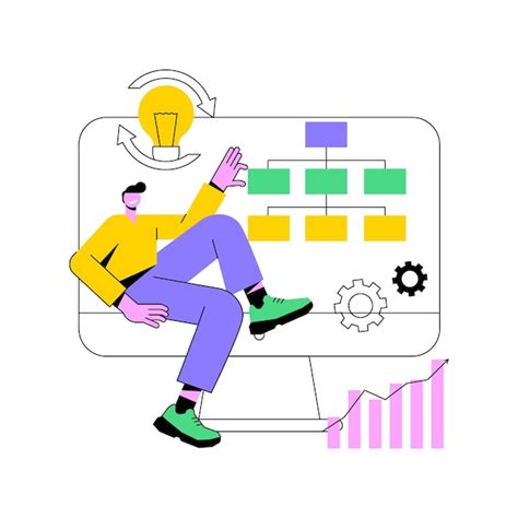 Image result for Worflow Process Animation