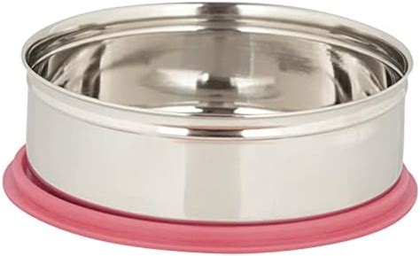 Buy Steellock Stainless Steel Airtight Flat Storage Container| Food ...