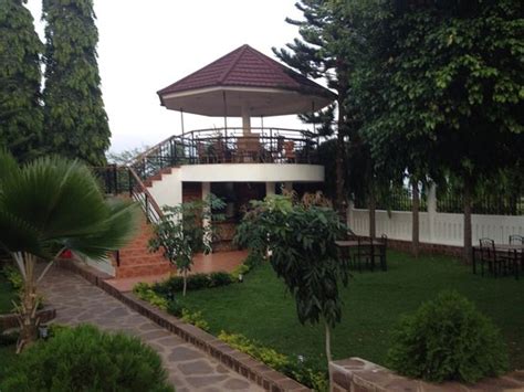 COAST VIEW HOTEL (Kigoma) - Hotel Reviews & Photos - Tripadvisor