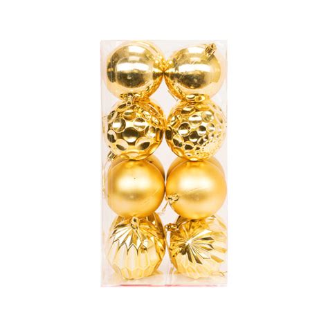 Buy Christmas Decor | Unique Christmas Decorations | World of Christma ...