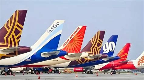 Fake bomb threats, new tactic of subversive forces - EDITORIAL ...