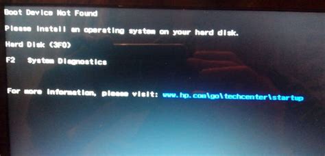 Hp.com Go Tech Center Startup 的图像结果