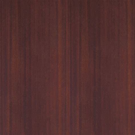 Wood 25789 Dark