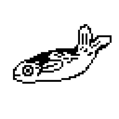 Fish GIFs | GIFDB.com