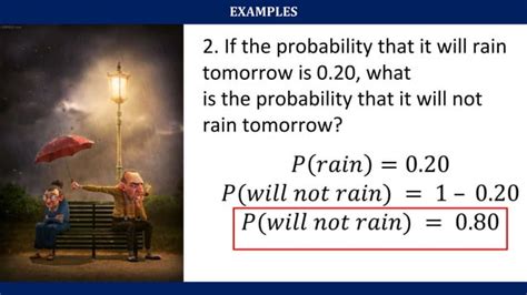 Image result for Probability Lessons Grade 10 Mindset