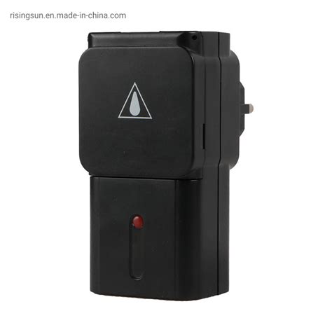 Reset Remote Control Plug 的图像结果