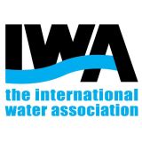 IWA World Water Congress & Exhibition 2025