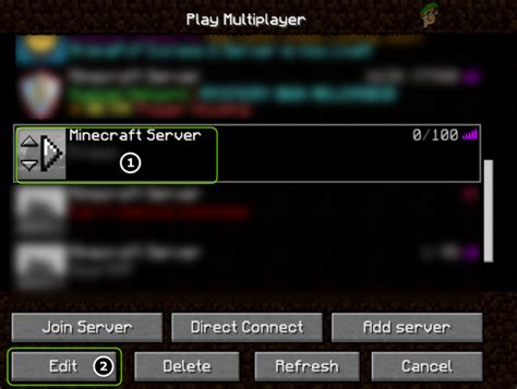 Internal Exception Java I O IOException Minecraft 的图像结果