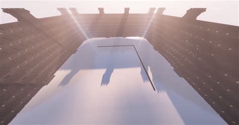 Image result for Massive McCastle Build Tutorial