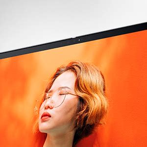 Dell Inspiron 7620 2in1 Laptop, Intel Core i5-1235U Processor/ 8GB DDR4 ...