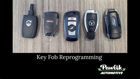 Keyfobprogram Com 的图像结果