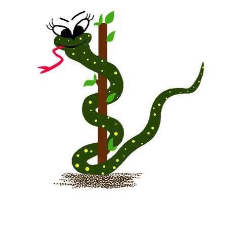 Image result for Python Snake Clip Art