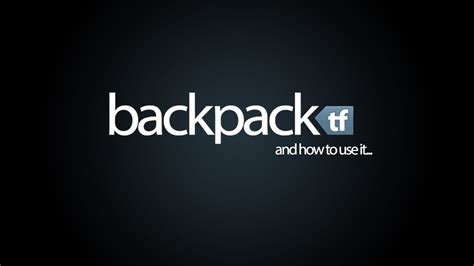 Black Paint Backpack Tf at Clair Azevedo blog