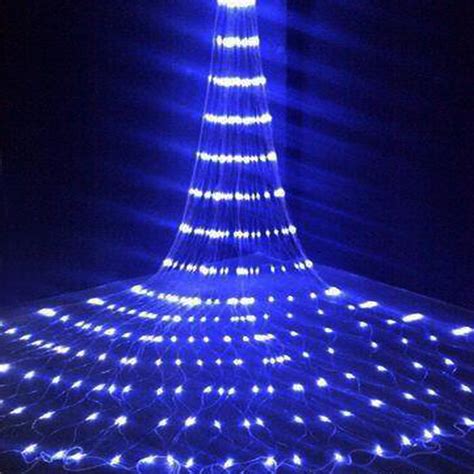 7米LED路灯-扬州市海燕节能照明科技有限公司