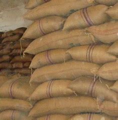 TNAU Agritech Portal :: Banking & Credit