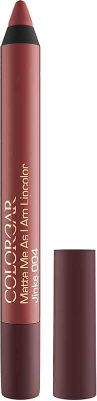Amazon.in: Colorbar - Lipsticks / Lip Make-up: Beauty
