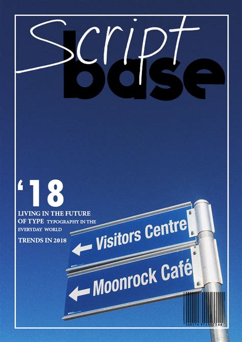 Image result for All Script Magazine