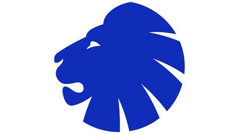 F.C. København Unveils New Logo and Brand Identity