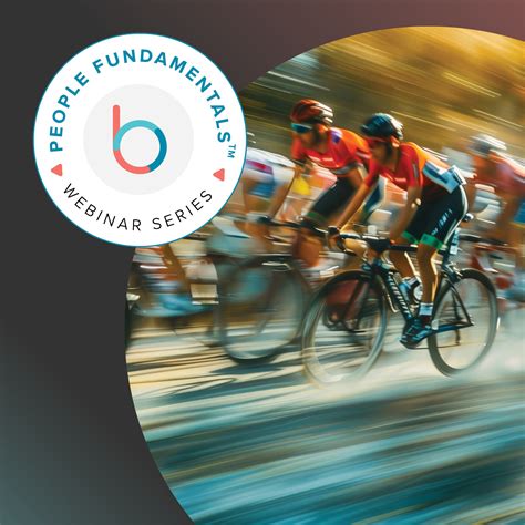 Accountability Video Workplace 的图像结果