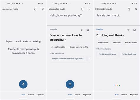Image result for Google Translate Tutorial