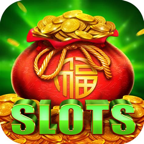 royal jackpot tech4bet,Tech4bet has revolu