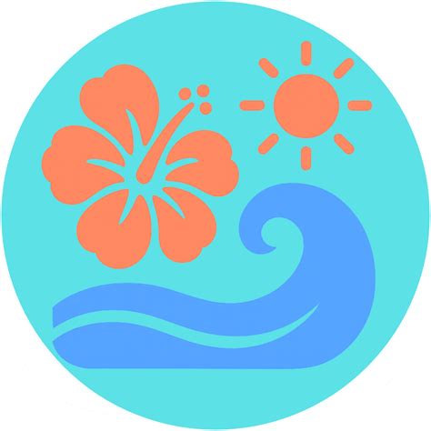 Okinawa 的图像结果