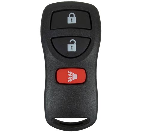 How to Reprogram Nissan Remote 的图像结果