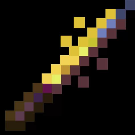 Image result for How to Make a Fireball Rod in Minecraft Java