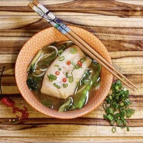 Image result for Lingcod Fillet