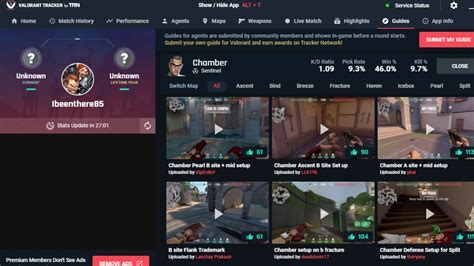 overwolf recording valorant Android IOS V- 2.91