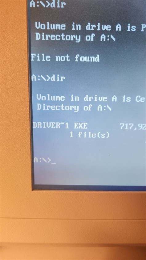 File Name 的图像结果