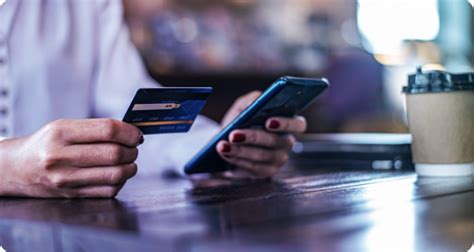 How to Activate and Register for EPFO from UAN Portal | Easebuzz