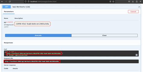 Image result for Full-Stack ASP.NET API Tutorial