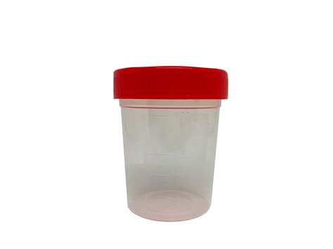 Image result for Lab Sample Containers for Laboratory Use