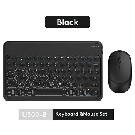 Rezultat imagine pentru Mini Bluetooth Keyboard