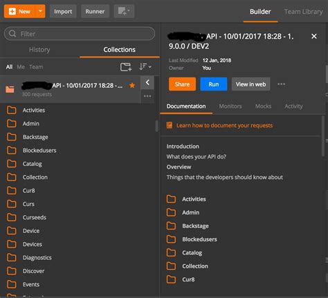 Image result for API Order Postman