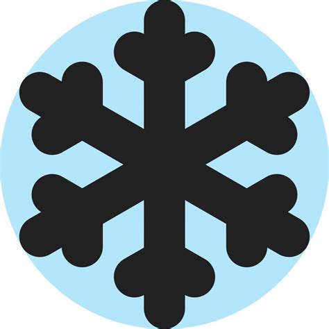 Image result for Snowflake API Icon