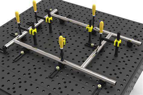 Gallery | Orpex Modutech