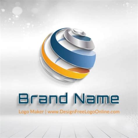 Online Logo Design Free 的图像结果