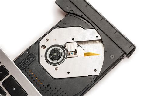 Image result for Open CD Drive On Laptop