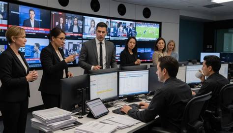 Image result for Primetime Example